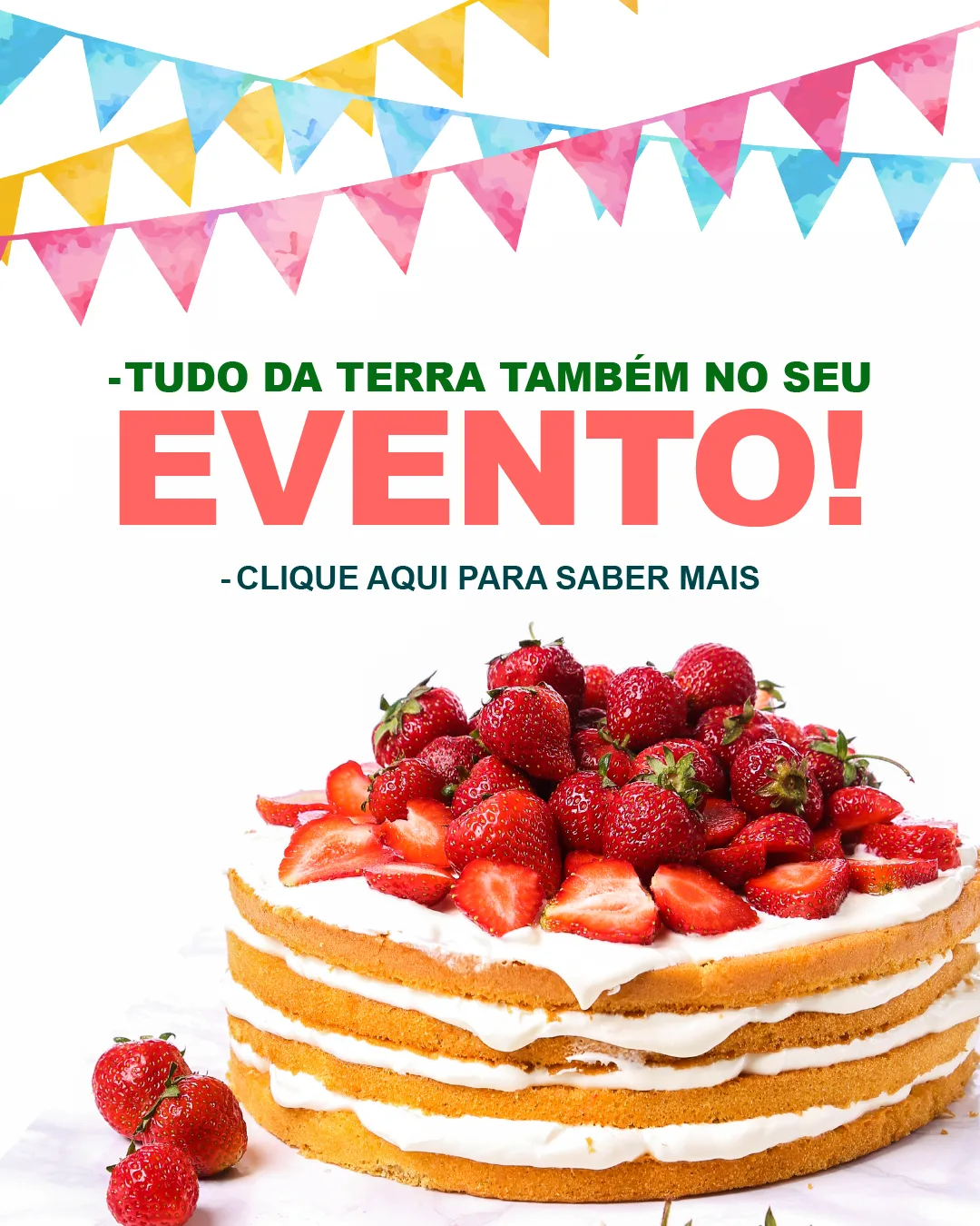 TUDO DA TERRA BANNER Prancheta 10