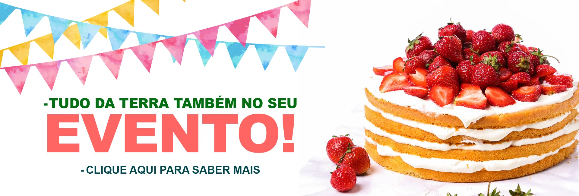 TUDO DA TERRA BANNER Prancheta 5