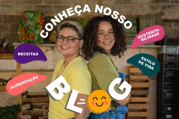TUDO DA TERRA BANNER Prancheta 9