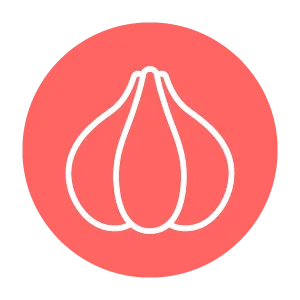 TUDO DA TERRA ICONES TEMPEROS E CHAS