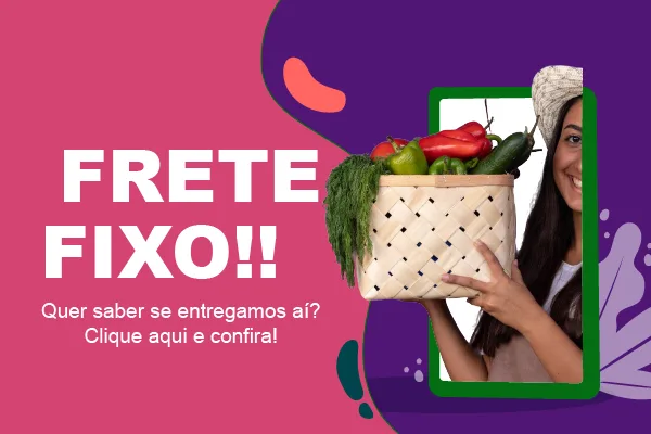 TUDO DA TERRA BANNER FRETE Prancheta 8