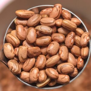 Feijão carioca - 500g